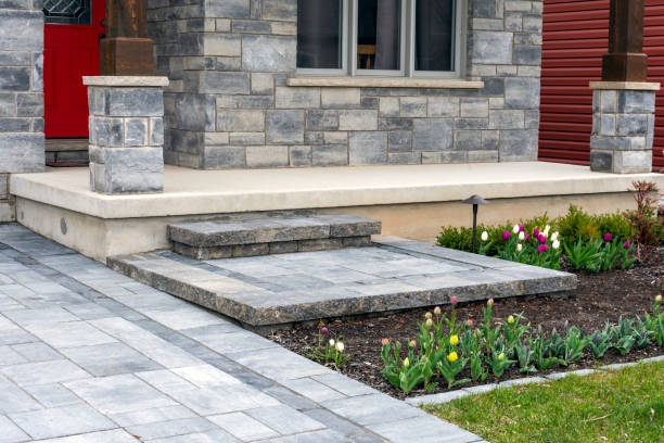 Best Local Driveway Pavers  in Hartsdale, NY