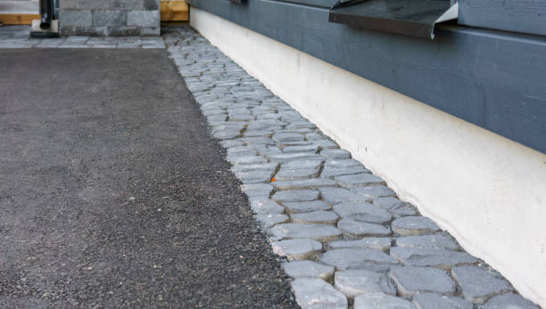 Best Driveway Repair Near Me  in Hartsdale, NY